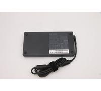 Lenovo 01FR044 ADL230NDC3A 20V11.5A