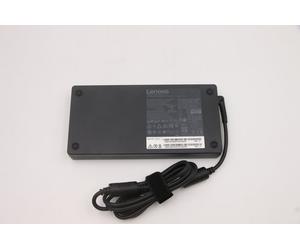 Lenovo 01FR044 ADL230NDC3A 20V11.5A