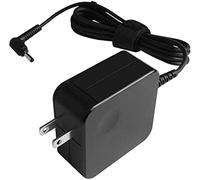 Lenovo 01FR047 power adapter/inverter Indoor 45 W Black