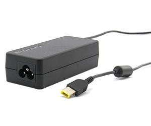 Lenovo 01FR050 DrNetzteilucker