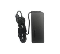 Lenovo AC Power Adapter 20V 65W includes power cable