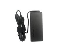 Lenovo 01FR051 AC-Adapter 20V 3.25A 01FR051