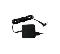 Lenovo 01FR116 Adapter PA 1450-55LU 20V2.2