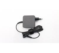 Lenovo S340-15IIL L3-15IML05 V320-17IKB AC Charger Adapter Power Black 01FR124