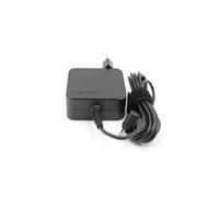 Lenovo IdeaPad 320-14AST 320-15AST 330-15IGM AC Charger Adapter Power 01FR154