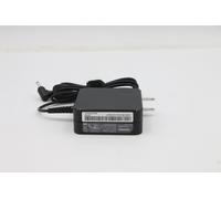 Lenovo 01FR146 AC Adapter ADLX65CLGU2A 20V3.2