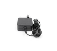 Lenovo 01FR147 AC ADAPTER ADLX65CLGI2A 20V3 2