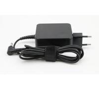 Lenovo 01FR150 power adapter/inverter Indoor 65 W