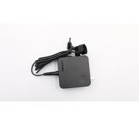 Sparepart: Lenovo AC ADAPTER ADLX65CCGU2A 20V3 2, FRU01FR154