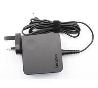 65W AC adapter for notebooks,