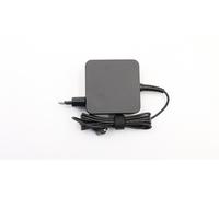Lenovo 01FR159 AC Adapter 20V 3.25A
