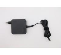 Lenovo 01FR160 AC_ADAPTER ADLX65CCGB2A 20V3.2