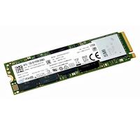 Lenovo 01FR542 512GB M.2 2280 PCIe 3.0 x4 SSD