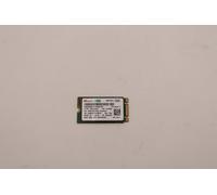 Lenovo 128G M.2 2242 PCIe