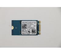 Lenovo 01FR578 M.2 PCIe NVMe 2242 256GB SSD Gen3x2