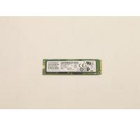 Lenovo 01FR595 SAMSUNG PM981a 512GB M.2 PCIe
