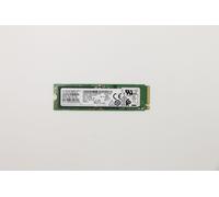 Lenovo 01FR596 1TB M.2 PCIe 2280 NVMe 1.3 SSD 3500MB/s Read 3000MB/s Write