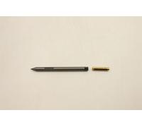 Lenovo 01FR719 Digital Pen. Iron Gray. w/