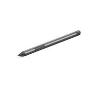 Lenovo Digital Pen, Iron Gray, w/