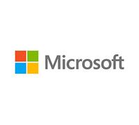 Lenovo 01Gu577, Windows 2016 Datacenter Skirt Operating System Server, 1.4 Ghz, 32 Gb
