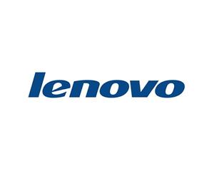 Lenovo 01Gu577, Windows 2016 Datacenter Skirt Operating System Server, 1.4 Ghz, 32 Gb