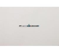 Lenovo 01HW047 720p Front Camera For ThinkBook 13s-IWL 13s-IML