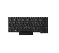 Lenovo 01HX528 Keyboard US ENGLISH 01HX528