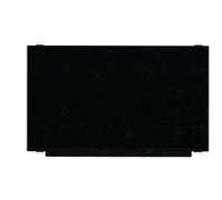 Lenovo 01HY449 notebook spare part Display