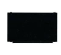 Lenovo 01HY449 notebook spare part Display