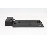 Lenovo 01HY745 ThinkPad Pro Dock - 135W