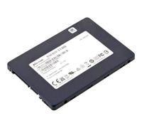 Lenovo - 01KR516 - Lenovo 5100 480 GB 3.5 Internal Solid State Drive - SATA - 540 MB/s Maximum Read Transfer Rate - 520 MB/s Maximum Write Transfer Rate - Hot Swappable - 1 Pack - 256-bit Encryption