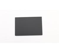 Lenovo 01LV553 Touchpad Mylar - Black Replacement Part, Precise Input