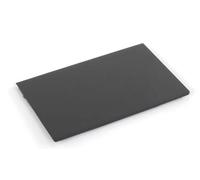 Lenovo 01LV588 laptop spare part Touchpad