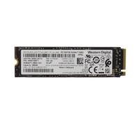 Lenovo 01LX200 internal solid state drive M.2 256 GB PCI Express 3.0 N