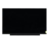 Lenovo 01YN154 laptop spare part Display