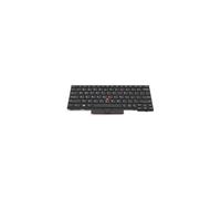 Lenovo FRU CM Keyboard Shrunk nbsp AS 01YP028, Keyboard, UK, W125686477 (01YP028, Keyboard, UK English, Lenovo, ThinkPad X280)