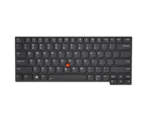Lenovo 01YP489 FLSRXKBBKDK
