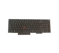 Lenovo 01YP771 Keyboard FR