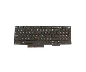 Lenovo 01YP772 NMLTNKB-BLBKDE