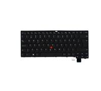 Lenovo Keyboard SE CHY, FRU01YR072