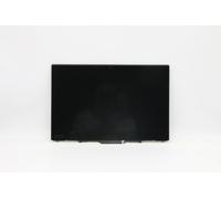 Lenovo 14.0 FHD LCD Touch Screen Assembly for laptops, 01YT245