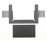 Lenovo 01YU081 laptop spare part