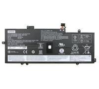 Lenovo 02DL005 Battery 4c. 51Wh. LiIon. SMP