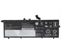 Lenovo 02DL013 Battery 3c. 57Wh. LiIon. LGC