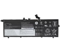 Lenovo 02DL015 Battery 3c. 57Wh. LiIon. SMP