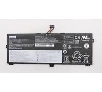 Lenovo 02DL021 Battery 3c. 50Wh. LiIon. LGC