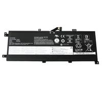 Lenovo 02DL030 Battery 4c. 45Wh. LiIon. SMP