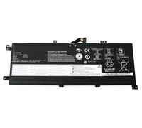 Lenovo 02DL030 Battery 4c. 45Wh. LiIon. SMP