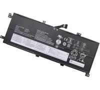 Lenovo 02DL032 Battery 4c. 45Wh. LiIon. SWD