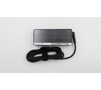 Lenovo 65W PD 3.0 2-pin AC adapter